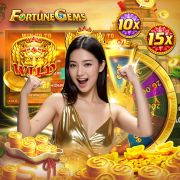Gambling