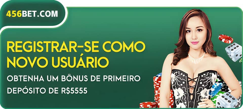 Campeonato feminino