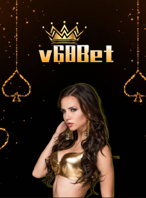 Host gsm