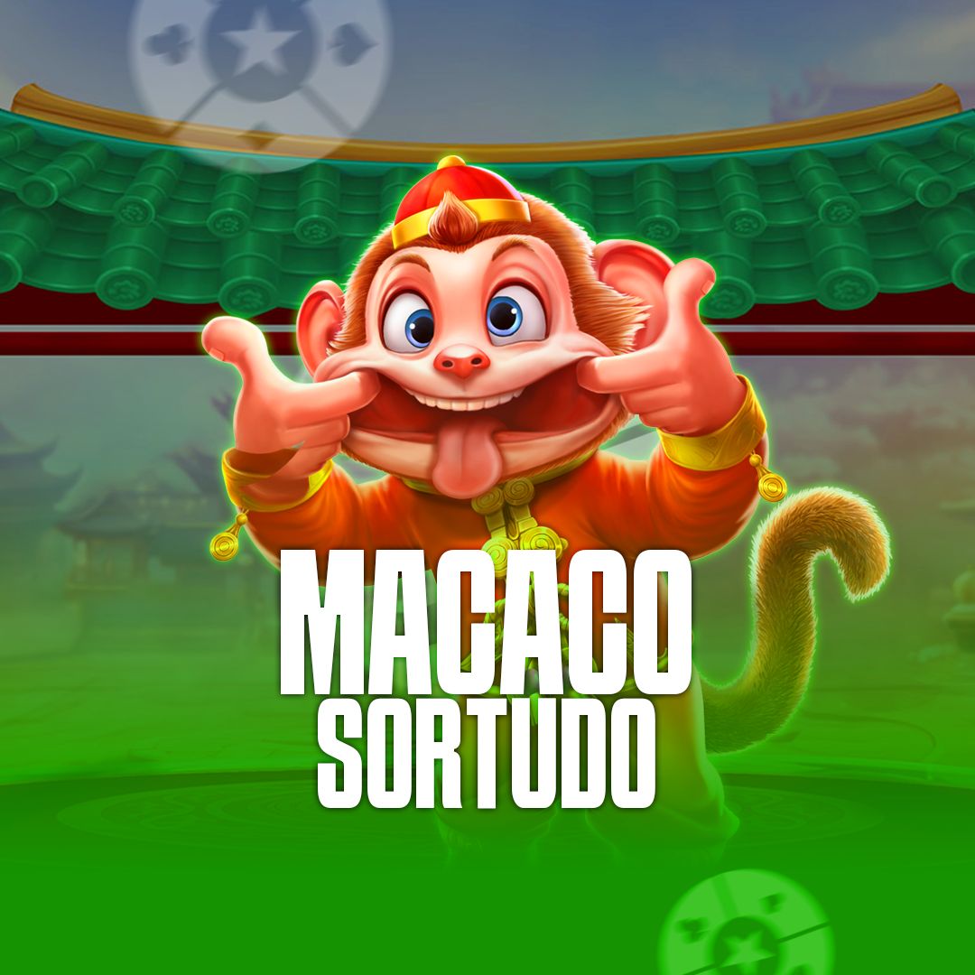 Bet esportivo