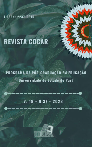 A bruxa do bem