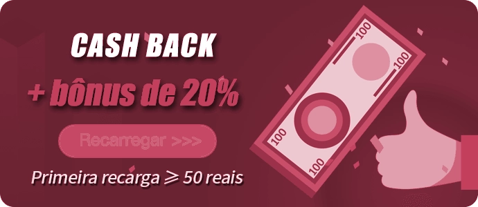 Mais de 0 5 gols o que significa