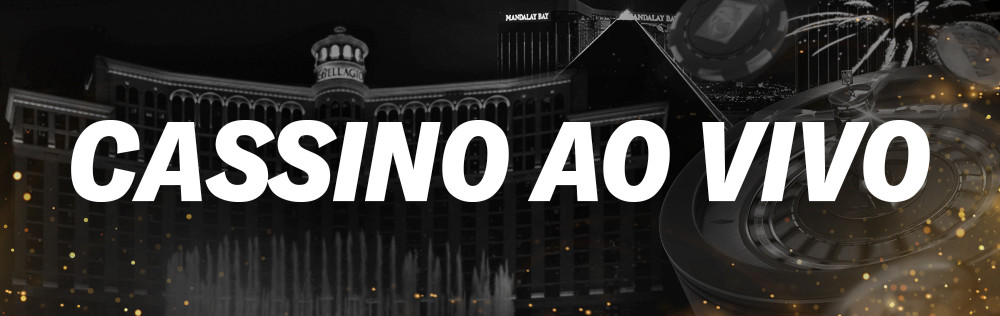 Bets live