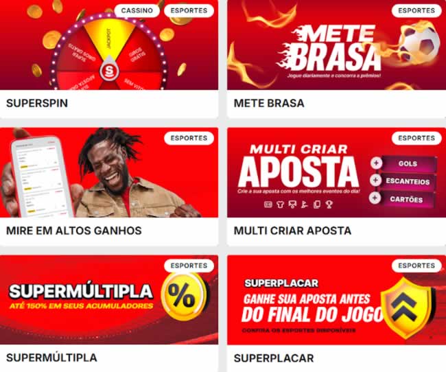 Bola de ouro aposta