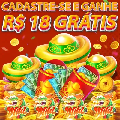 Foguetinho aposta blaze