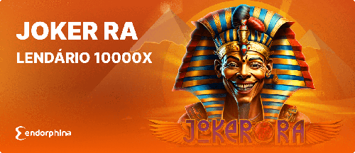 Baixar jogos de bilhar