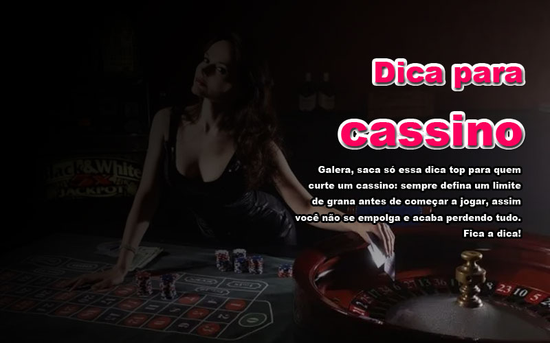 Psg x mônaco ao vivo