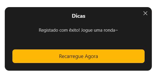 Aposta hoje