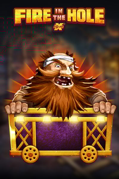 Jogo que da dinheiro no pix