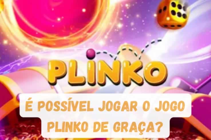 Plinko stake