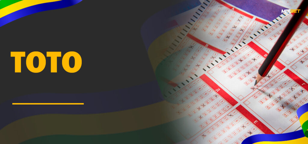 Estrela bets