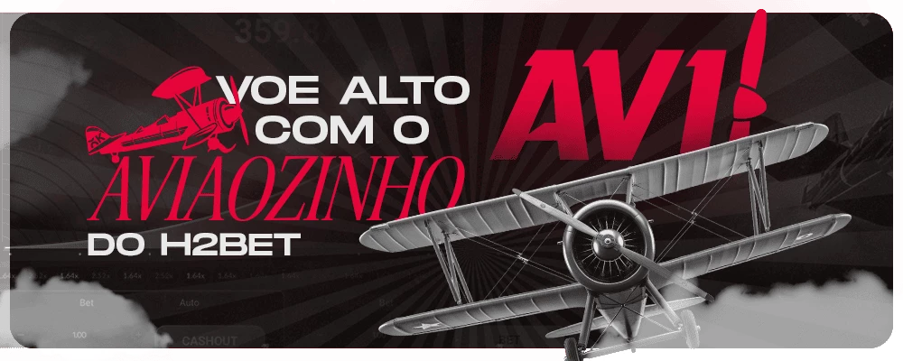 O quarto do pânico