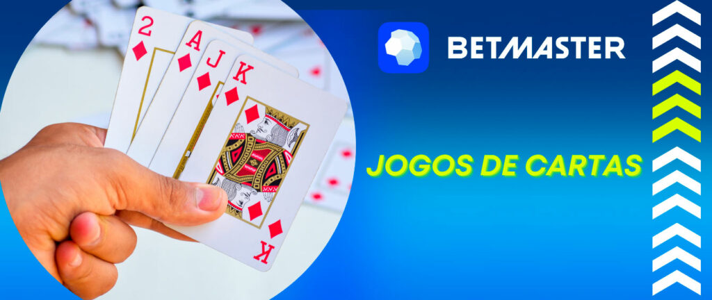 366bet