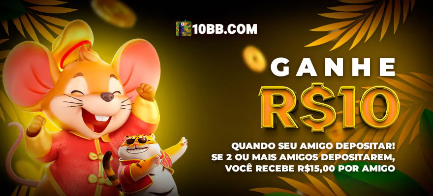 Gerenciador de download