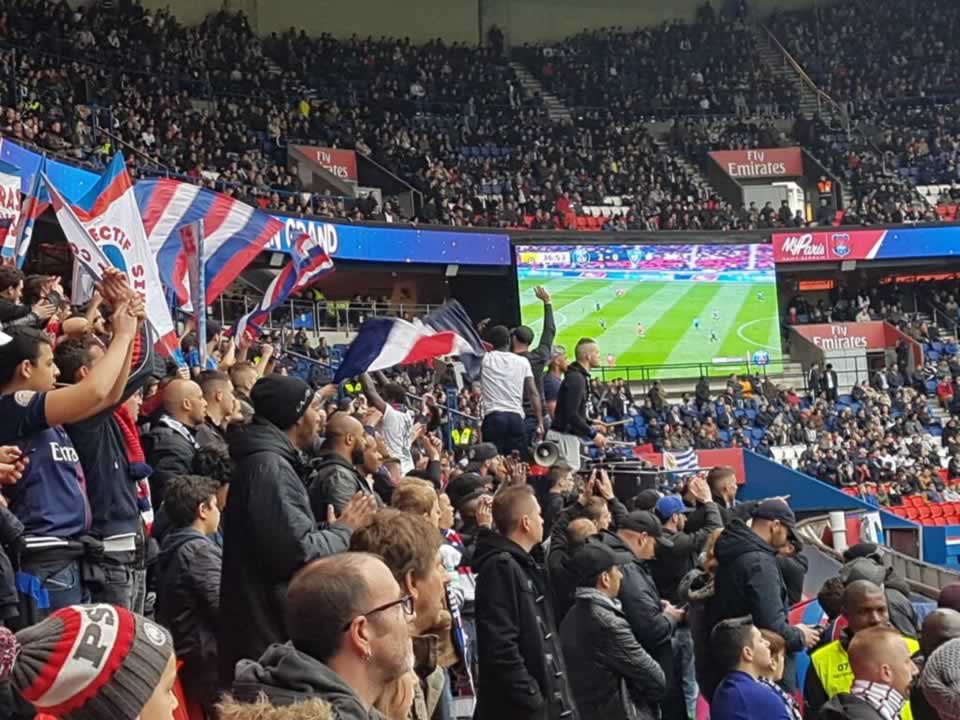 O que significa menos de 2.5 gols