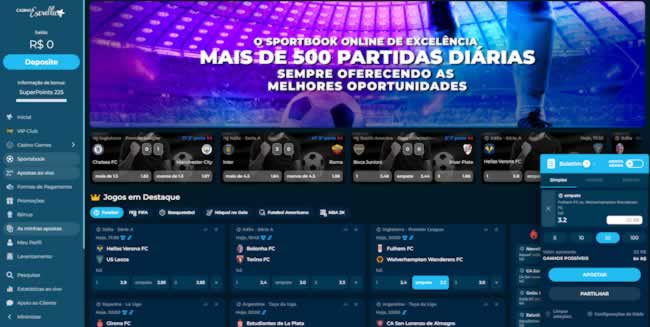 Jetix jogo