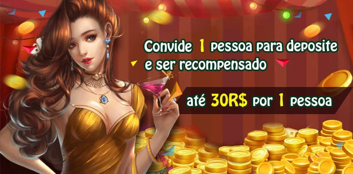 Record ao vivo online