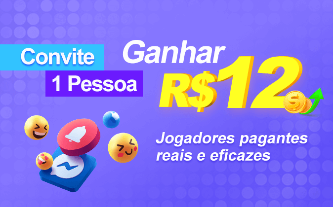 Jogo do aviãozinho bet365