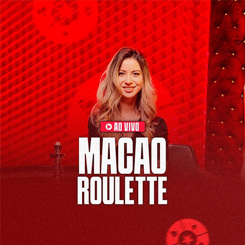 Bets aposta online