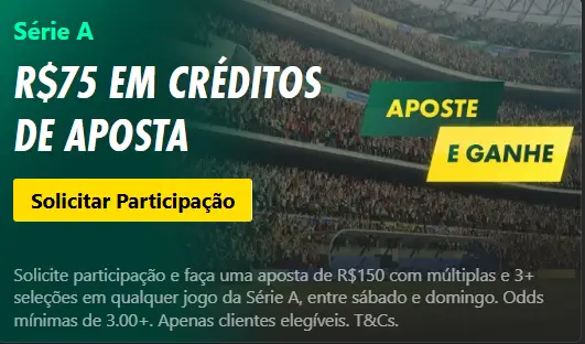 Jogo do grêmio online