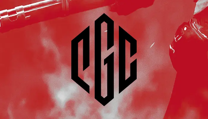 Jogo blaze crash