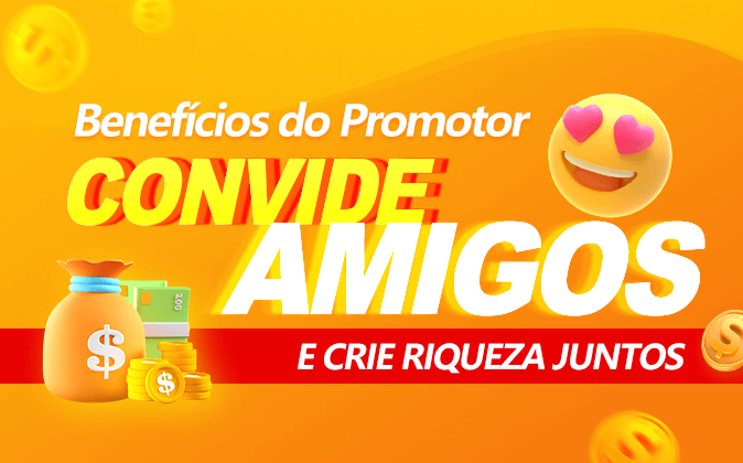 Rivalo.com