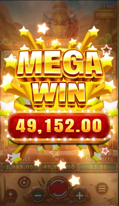 Fishin' Frenzy Power 4 Slots