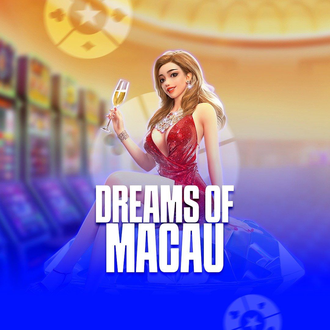 Big win bônus