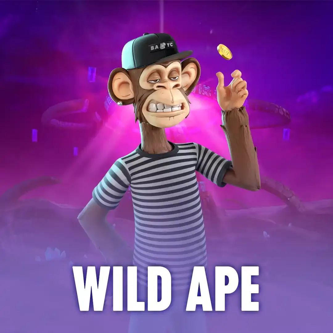 Apk bet365