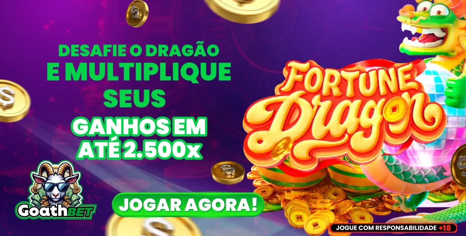 Mega digital