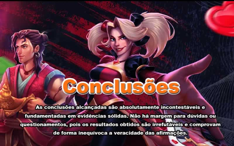 Saque blaze