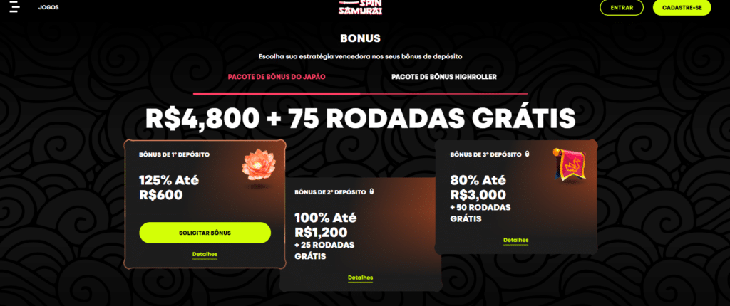 Sportingbet apostas