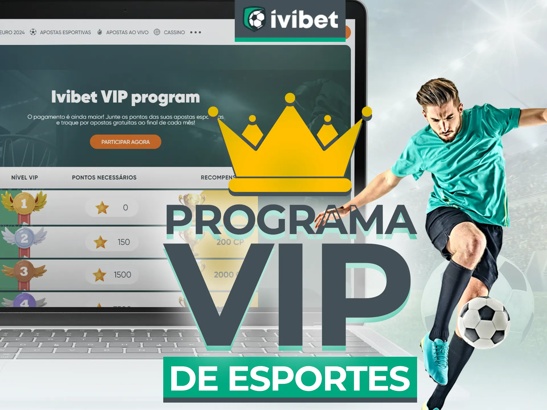 Jogos que ganha dinheiro no pix