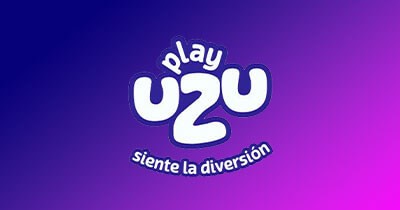 A vingança das damas de honra