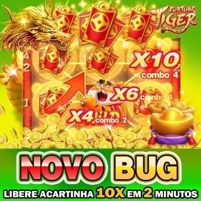 Aposta de ouro net