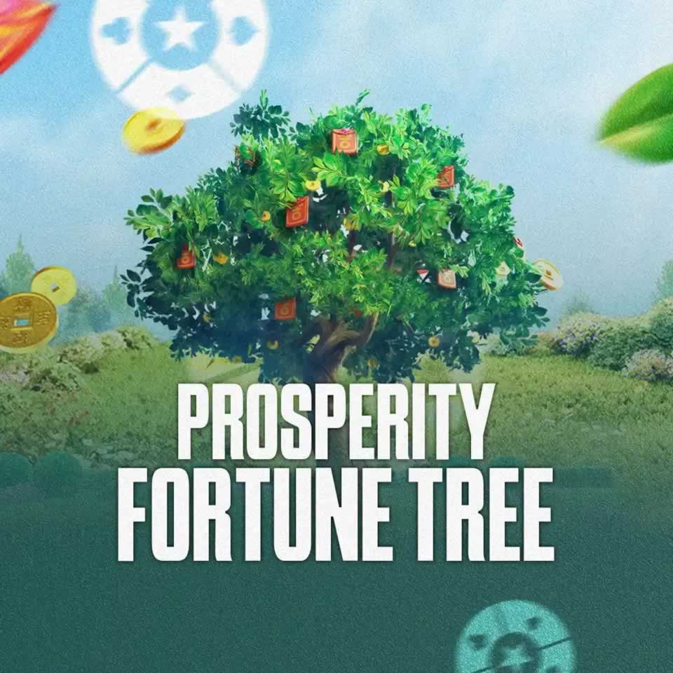 Máquinas de frutas virtuais