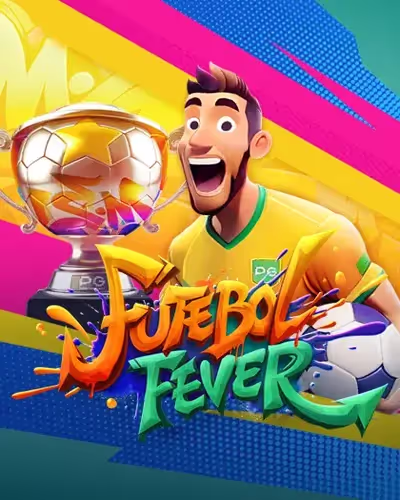 Club sportivo ameliano