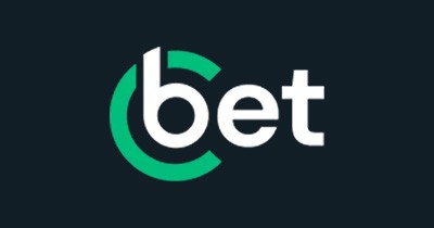 333bet