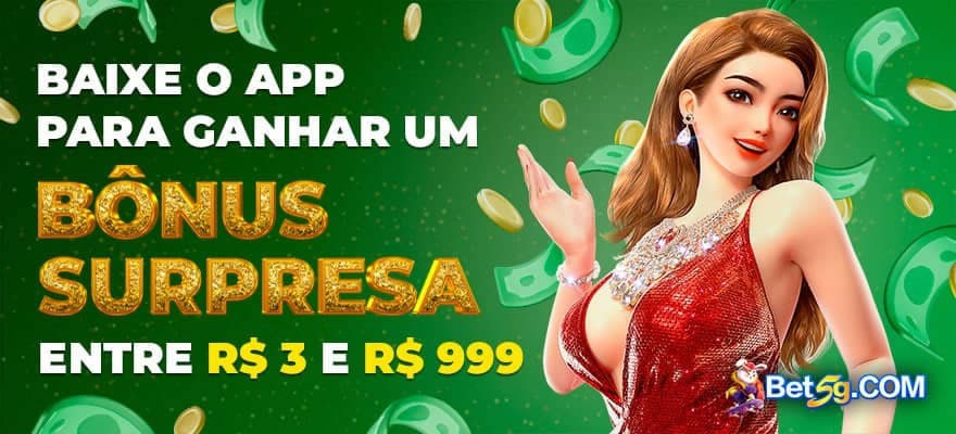 No limite da traição
