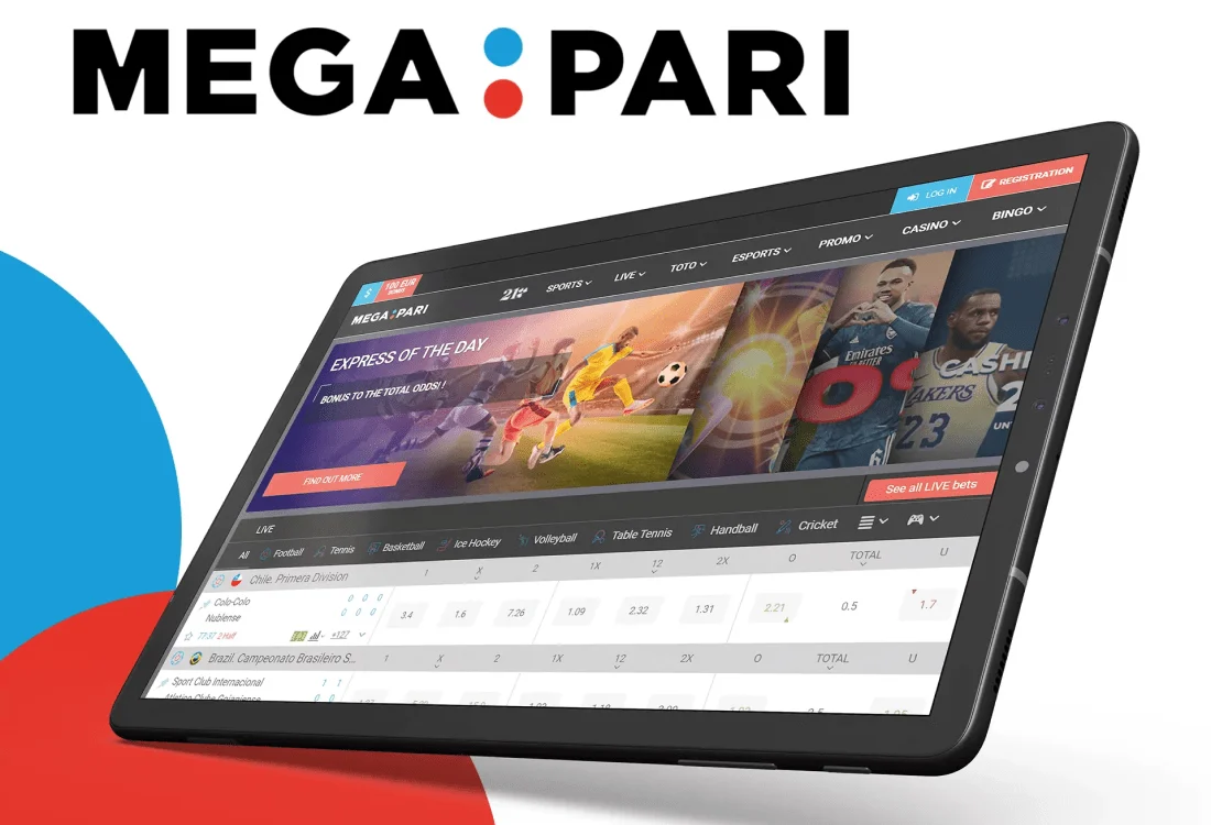 20bet casino login