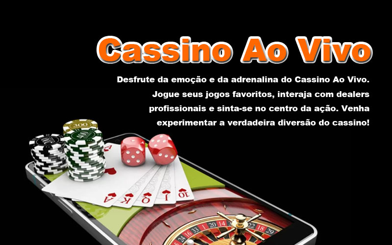 Jogo de fruta