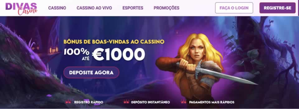 1400 euros em reais