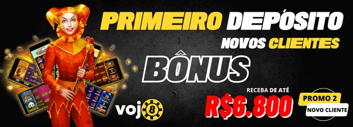 Esport net vip bet