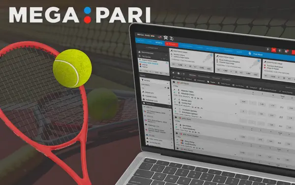 Sportingbet entrar na minha conta
