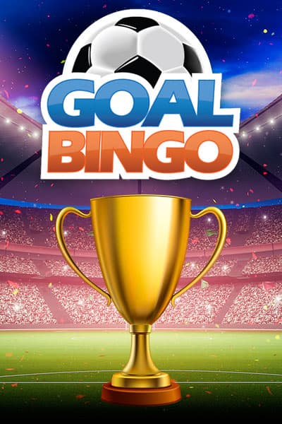 Bet365 apk atualizado 2022