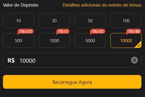 Jogo do flamengo hoje ao vivo com imagens