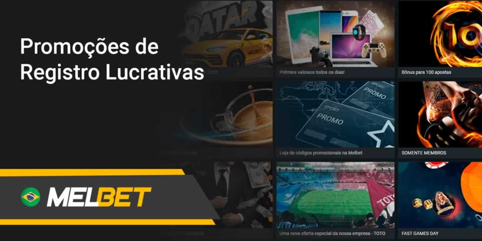 Jogos do bets