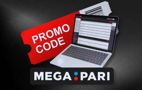 Apostas esportivas