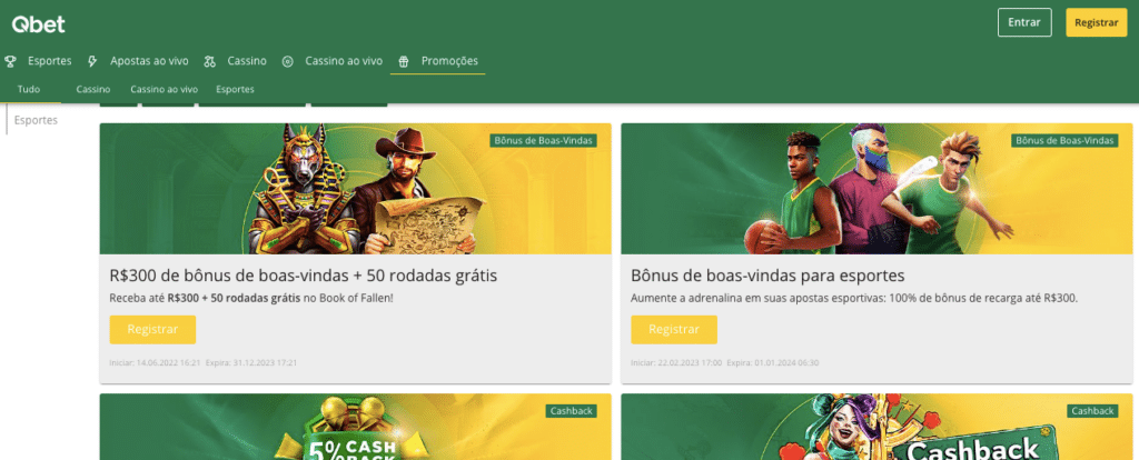 Reclame aqui sportingbet