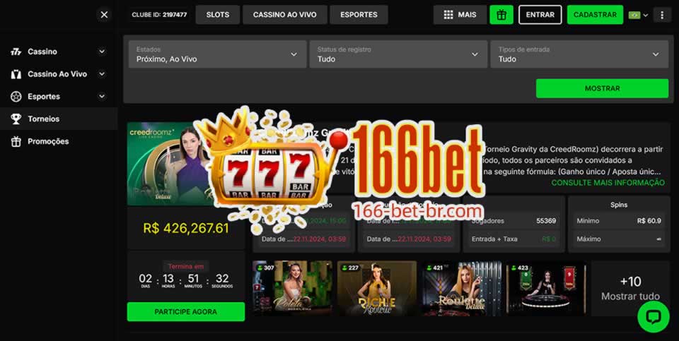 Grupo double blaze